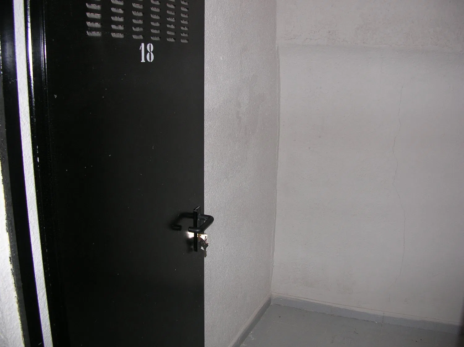 Piso en calle Grañón, 22 - Foto 28