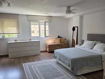 Dúplex en  Carrer d'Antoni Riera i Xamenà 18 - Foto 1
