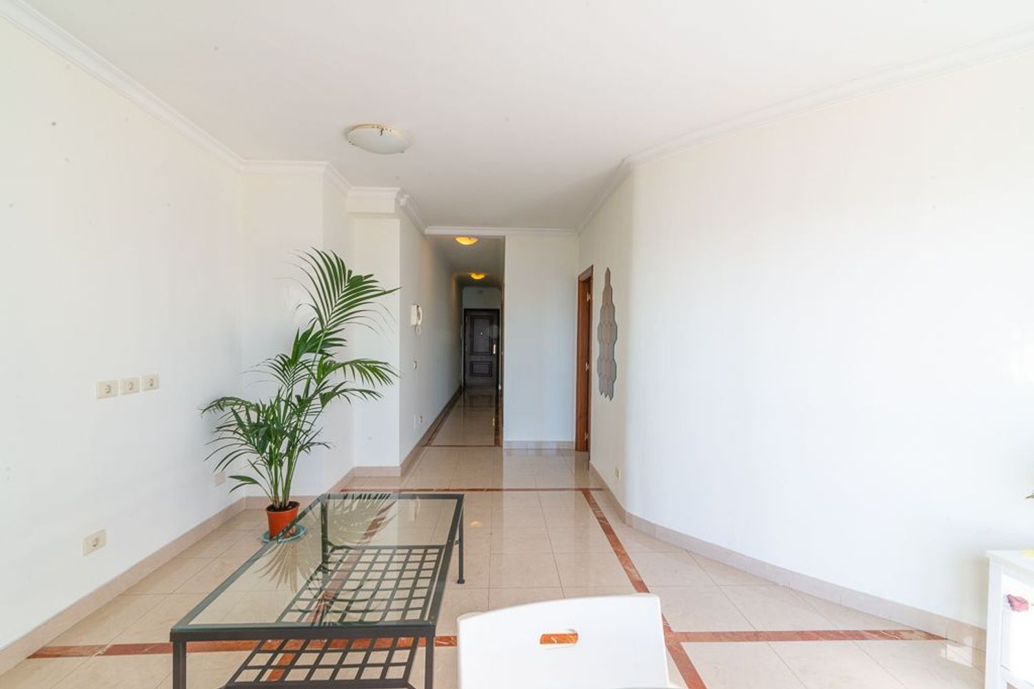 Piso en Calle Manuel González Martín, 2, Alcaravaneras - Foto 5