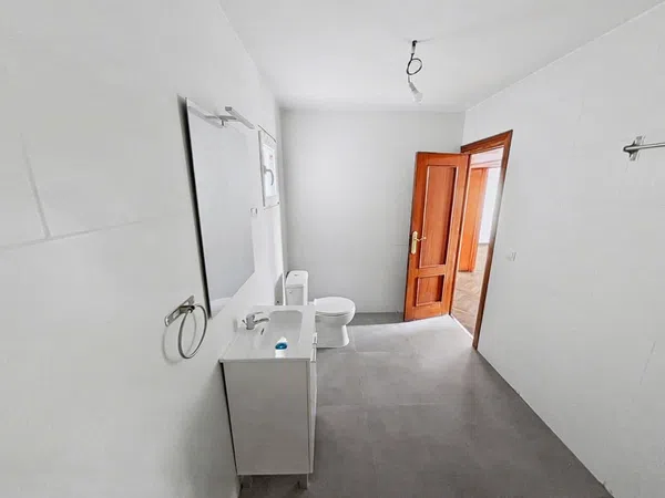 Piso en El Nido-Las Fuentes - Foto 26