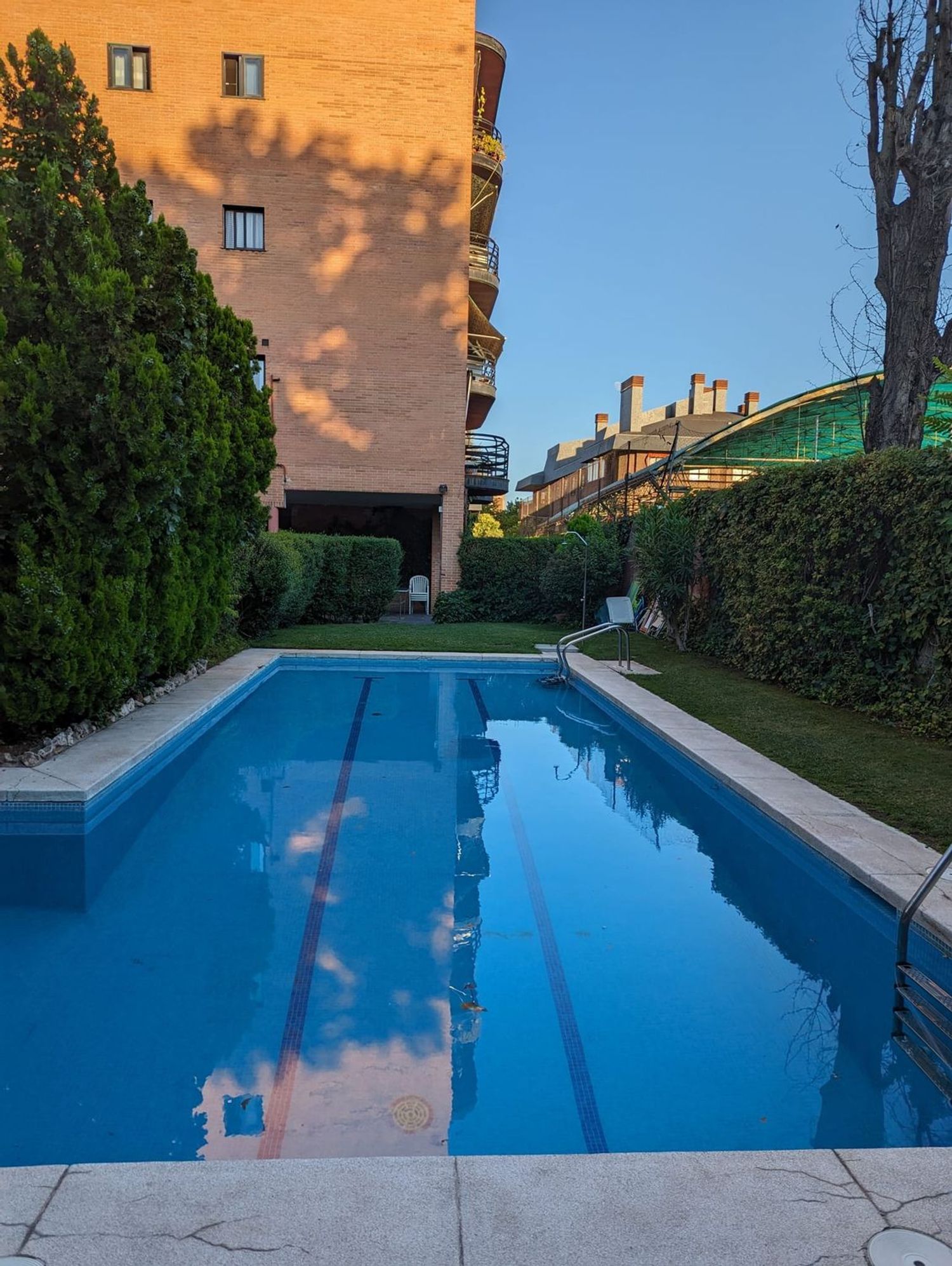 Piso en calle de Amara, 8 - Foto 6