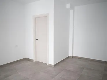 Piso en  Carrer de la Vall 28 - Foto 7