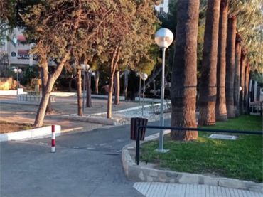 Piso en  Calle del Curricán 25D - Foto 18