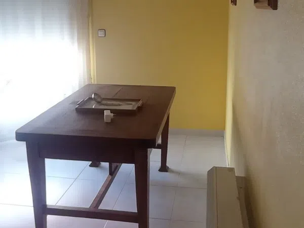 Piso en Avenida de la Diputación, 31 - Foto 3