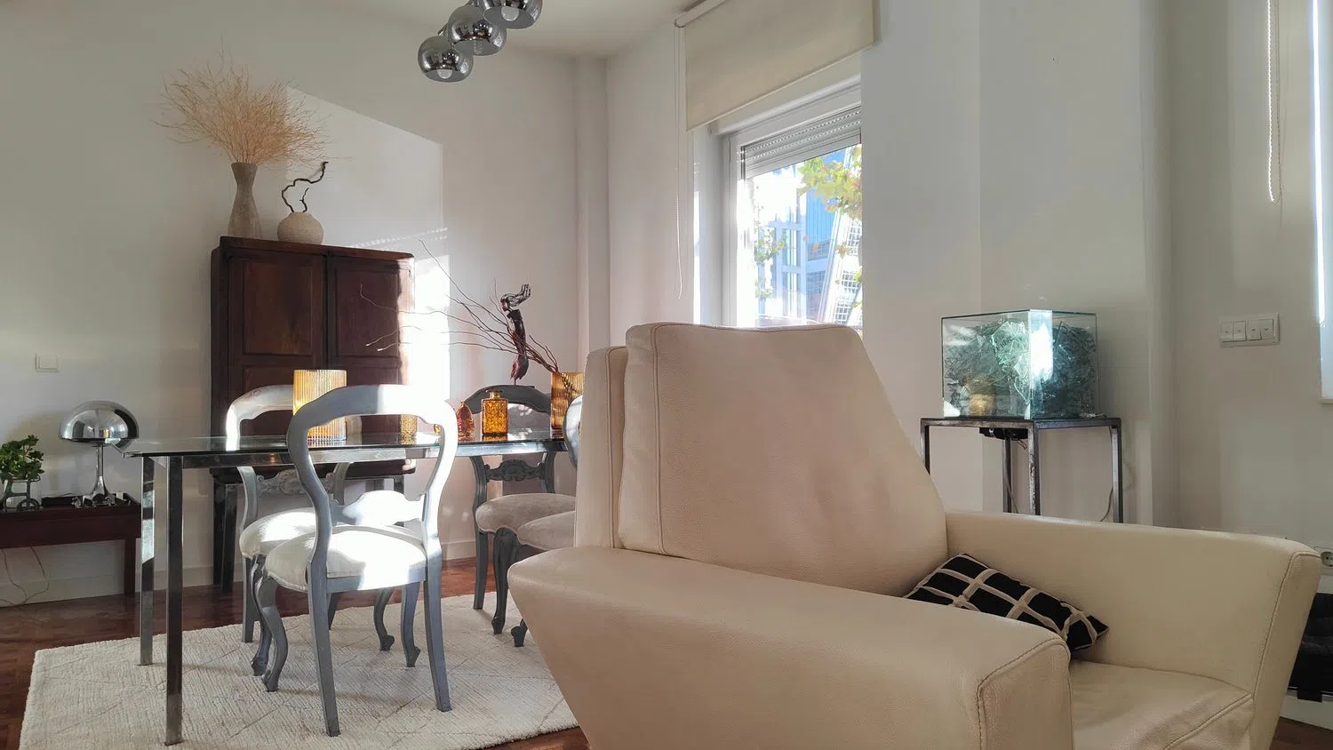 Piso en calle de san benito, 4 - Foto 9