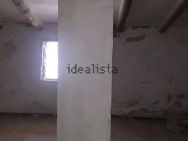 Casa adosada en  Calle Nueva 9 - Foto 19