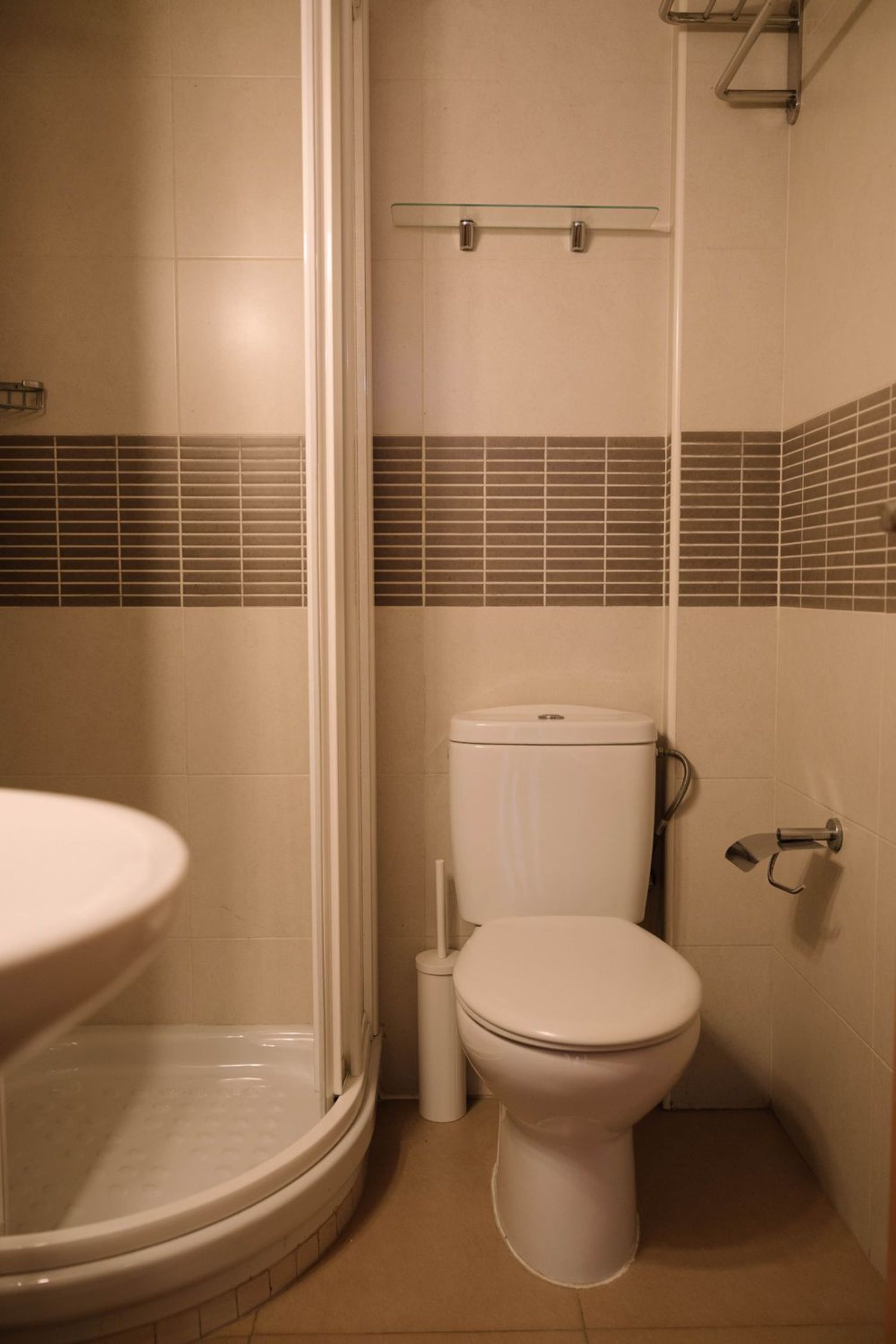 Piso en avenida Príncipe de Asturias, 39 - Foto 17