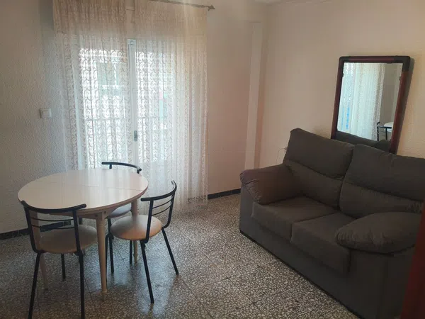 Piso en Fraternidad, Fraternidad - Foto 2