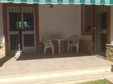 Chalet en  Calle Granja Ochoa 21 - Foto 6