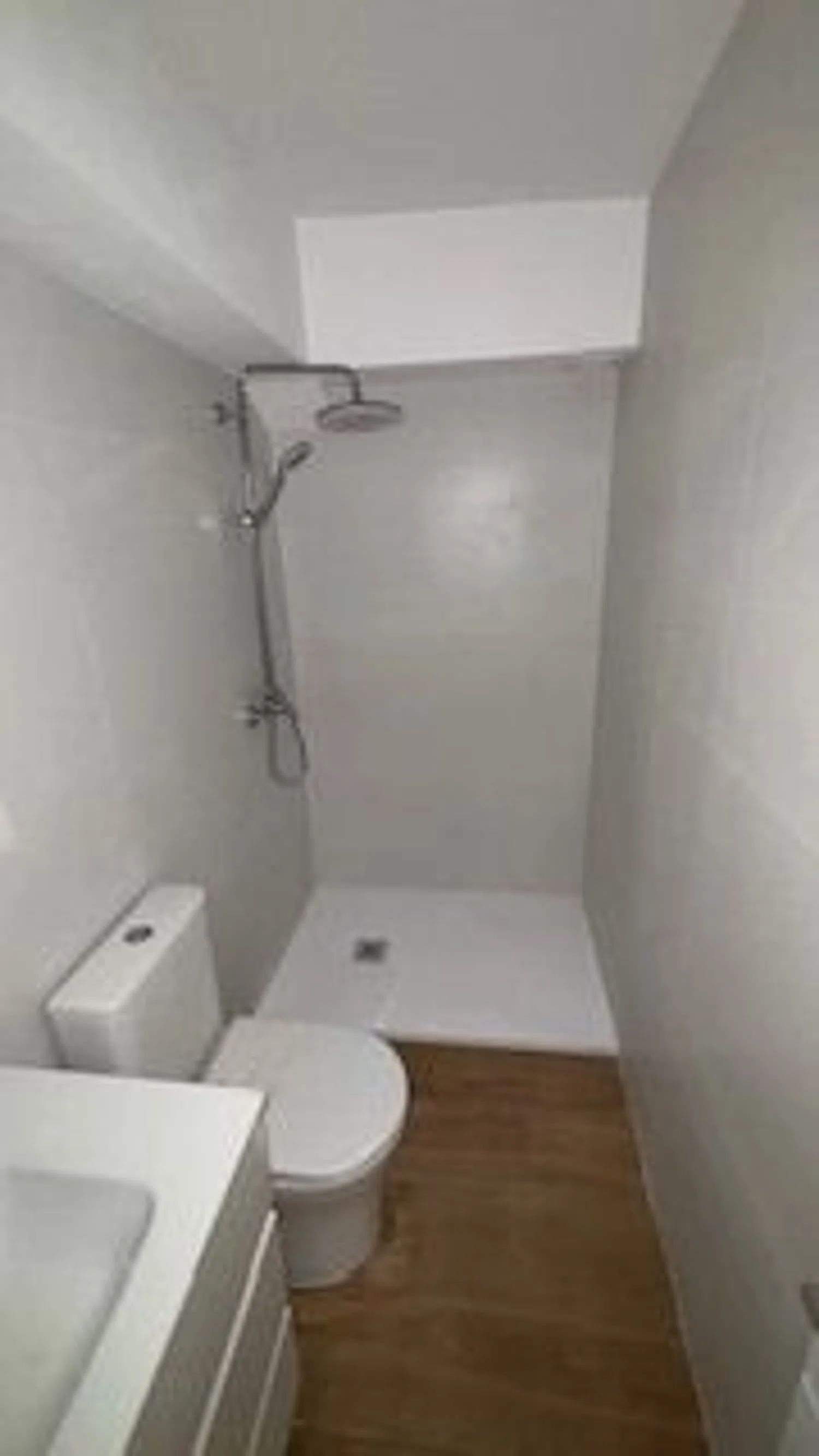 Piso en calle Agustín de la Oliva, 8 - Foto 2