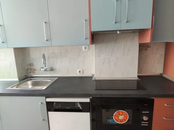 Piso en Calle del Cardenal Torquemada, 5, Rondilla - Santa Clara, Rondilla - Santa Clara - Foto 12