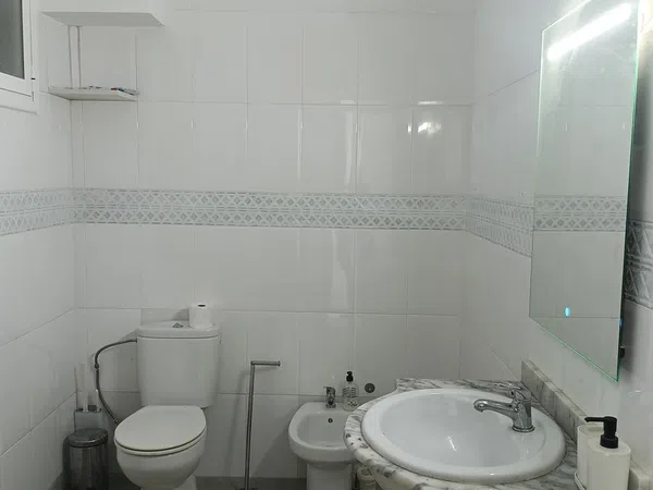 Piso en calle Bono Guarner, 24 - Foto 10