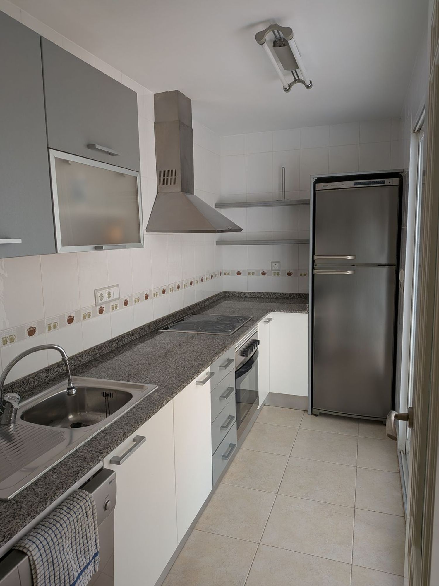 Chalet pareado en Calle Nectarina, 11, San Cayetano, San Cayetano - Foto 21
