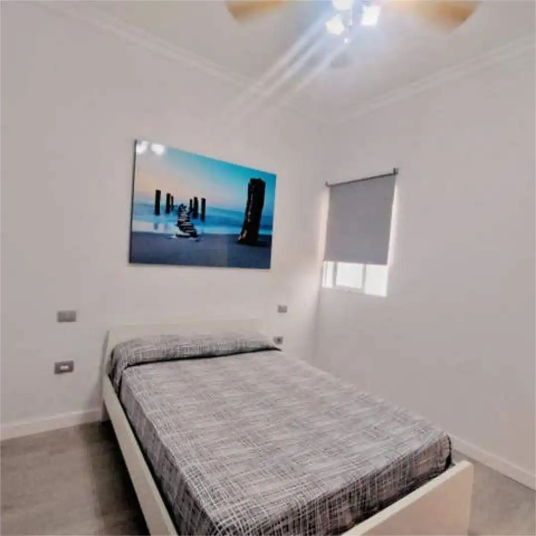 Piso en Las Canteras - Foto 6