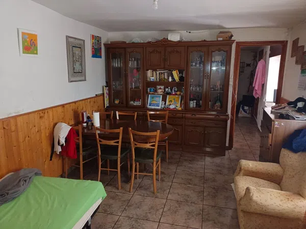 Casa de pueblo en Calle Bailadero, 14 - Foto 4