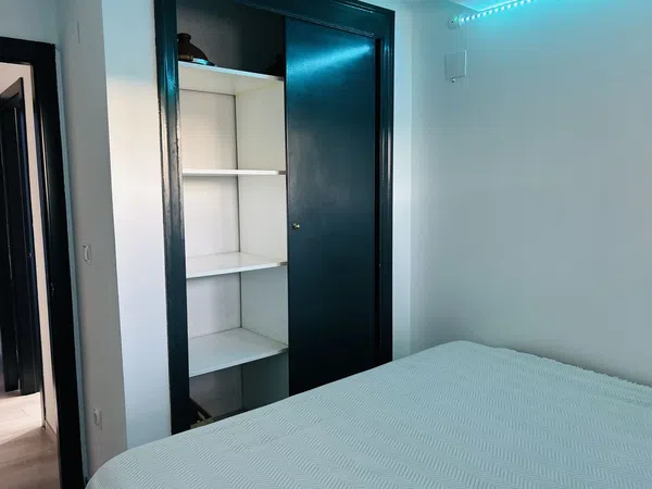 Piso en calle de la Nit, 1 - Foto 11