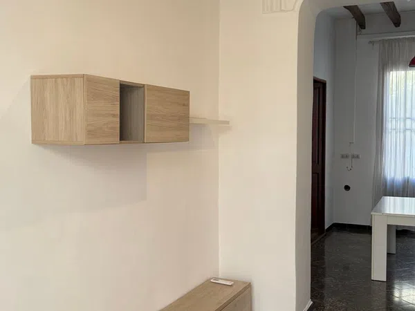 Casa o chalet independiente en Calle d'En Mateu Obrador, 6, Felanitx centro, Felanitx centro - Foto 2