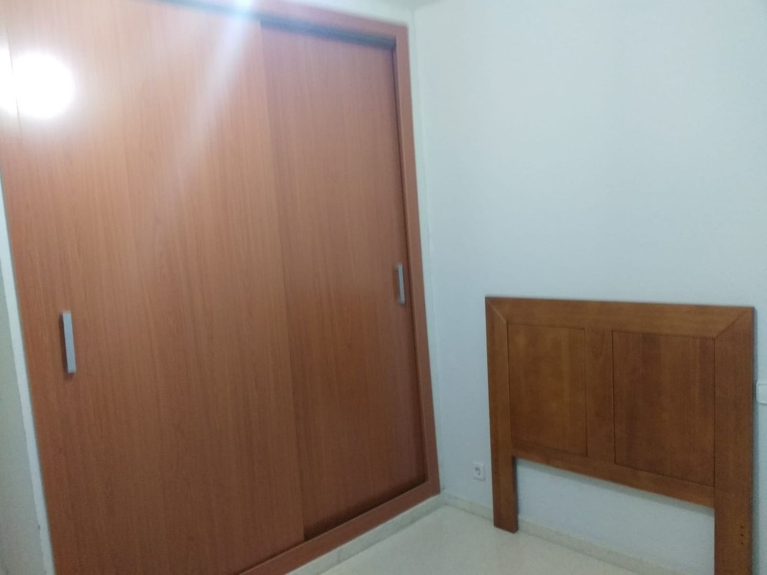 Piso en calle Villa de Oña, 7 - Foto 14