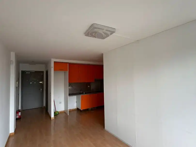 Loft en  Calle las Fábricas 1 - Foto 3