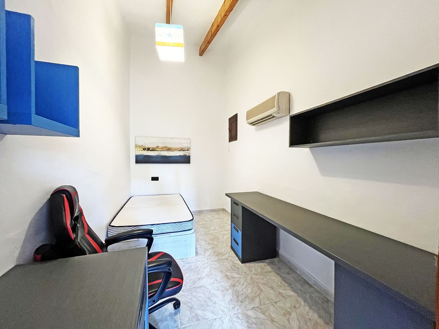 Casa independiente en Diseminado 4206- Establiments, 4206 - Foto 18