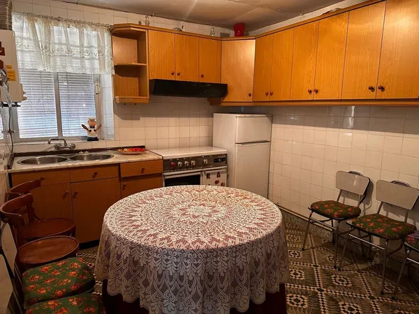 Casa de pueblo en Calle Prado Concejo, 18 - Foto 3