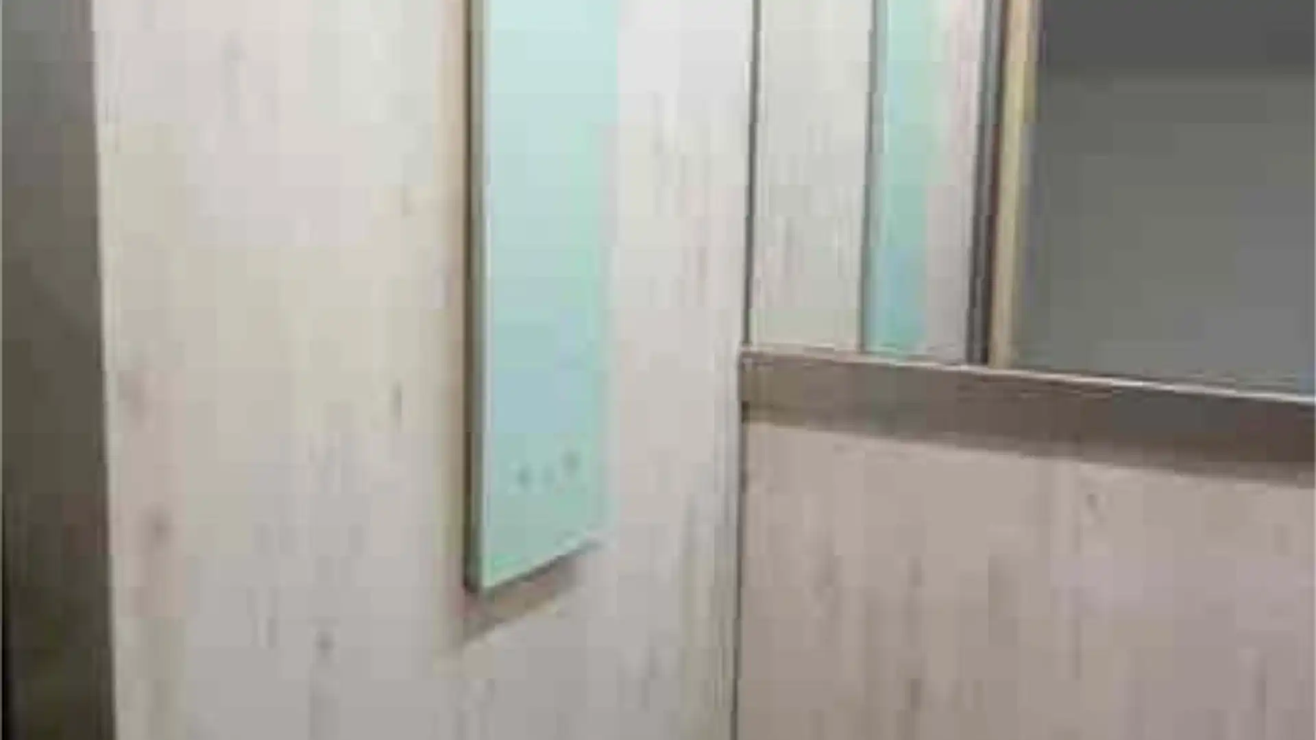 Apartamento en cerca parque paloma - Foto 8