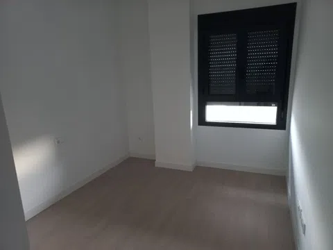 Piso en plaza Manos Unidas, 6 - Foto 14