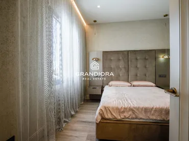 Apartamento en  Pau Claris - Foto 72