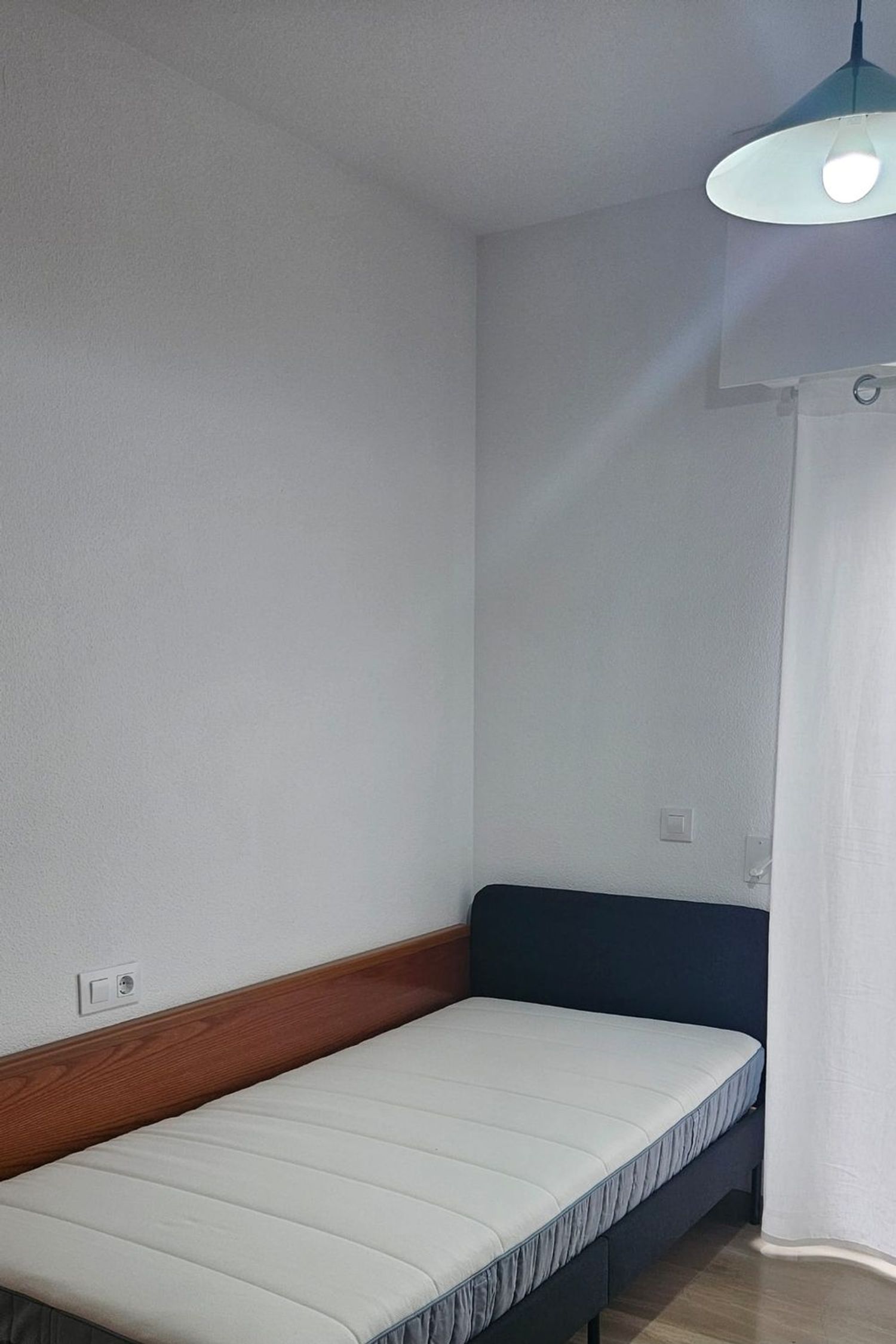Piso en Santa Teresa, 10, San Miguel - Foto 12
