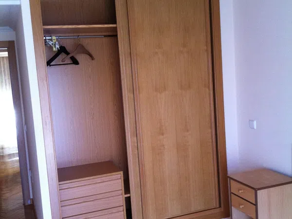 Piso en Camino Móstoles, 18, Villanueva de la Cañada, Villanueva de la Cañada - Foto 15