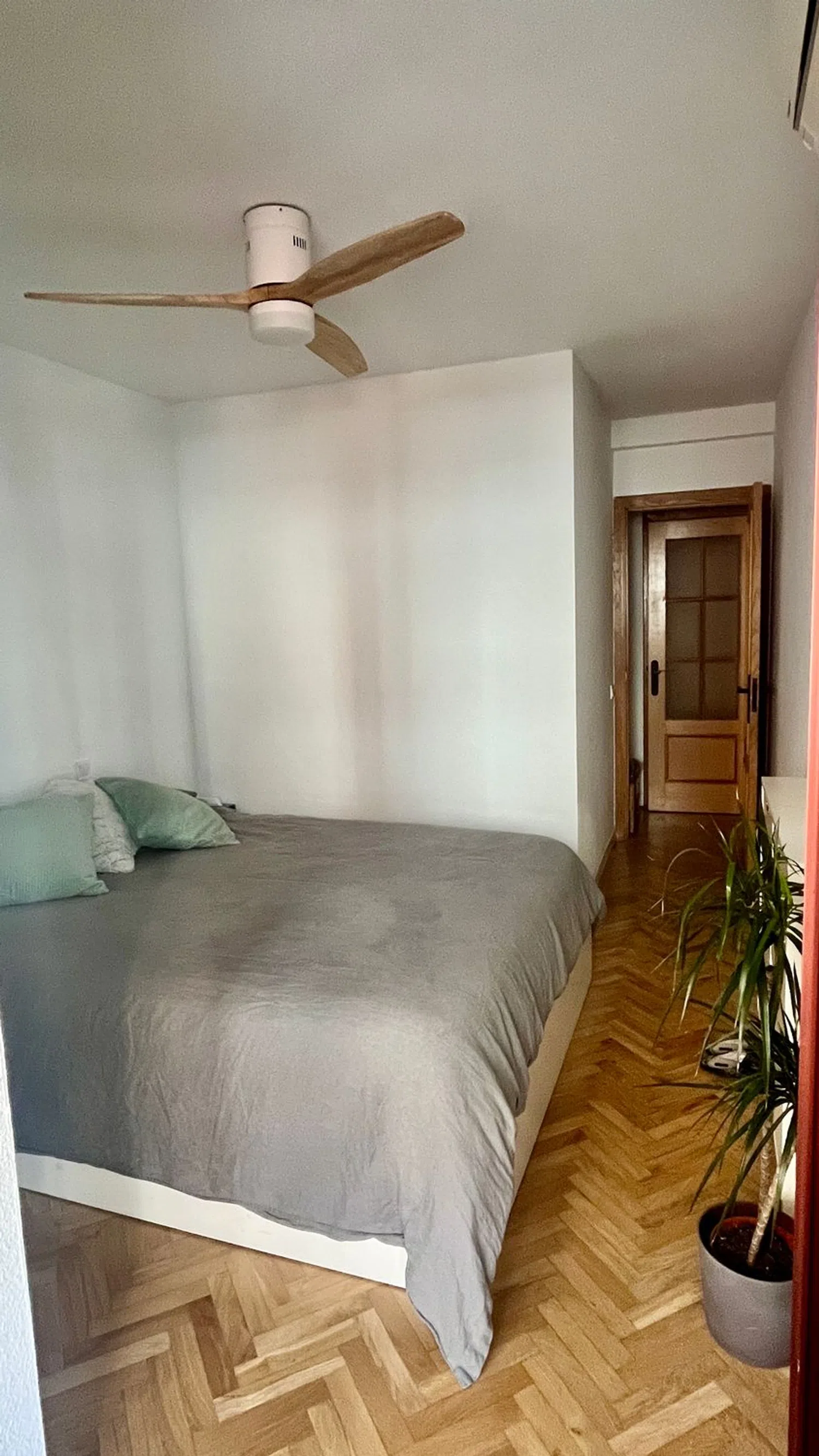 Piso en calle del Pensamiento, 10 - Foto 12