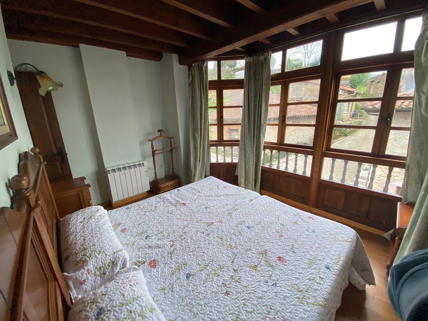 Casa rural en Calle los Caños, 10 - Foto 4