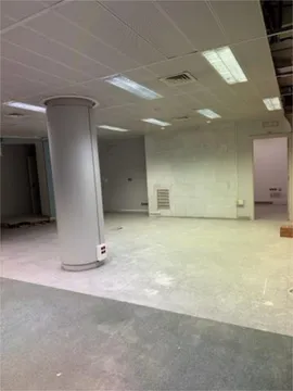 Local comercial en RAMBLA MODOLELL - Foto 2
