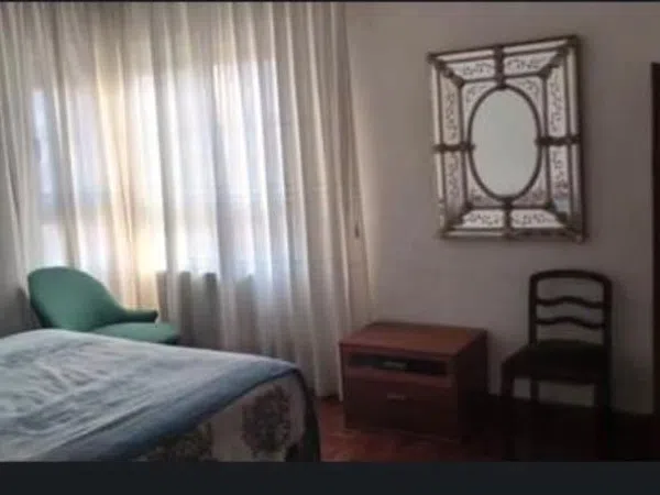 Piso en Avenida de la Paz, 41 - Foto 10