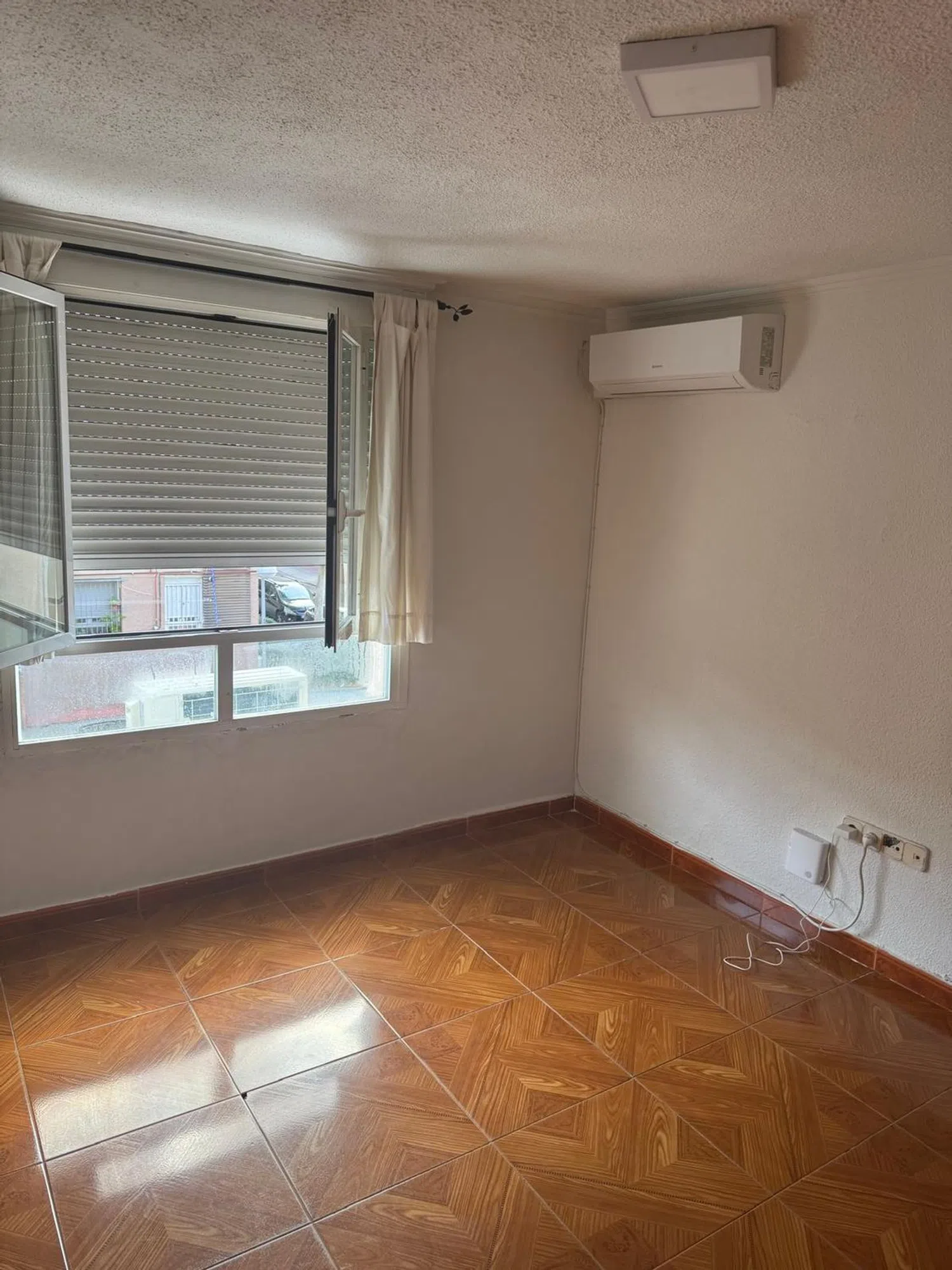 Piso - Foto 1