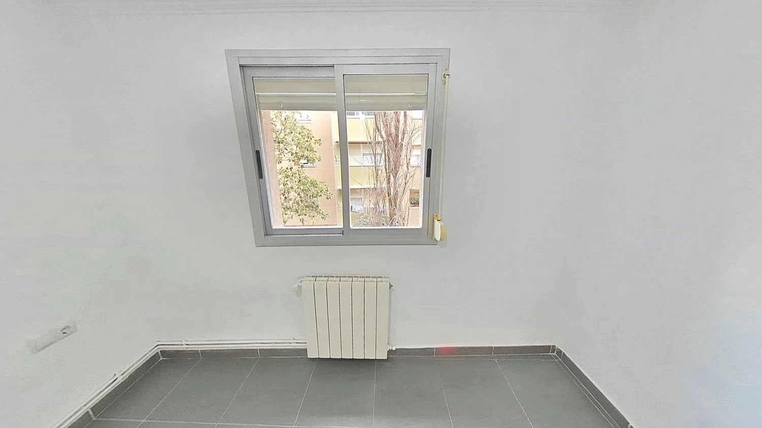 Piso en Barrio Sant Llorenç - Foto 12