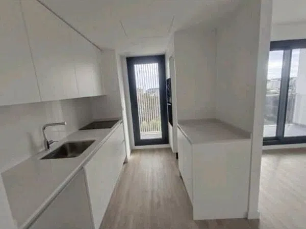 Piso en calle Deportista Pitu Perramón, 4 - Foto 27