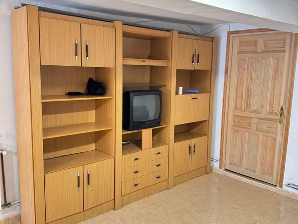 Casa de pueblo en Eustaquios, 29 - Foto 9