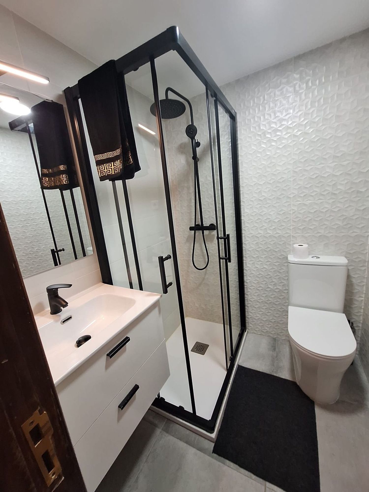 Piso en Princesa Sofia, 1, Valderas - Los Castillos - Foto 9