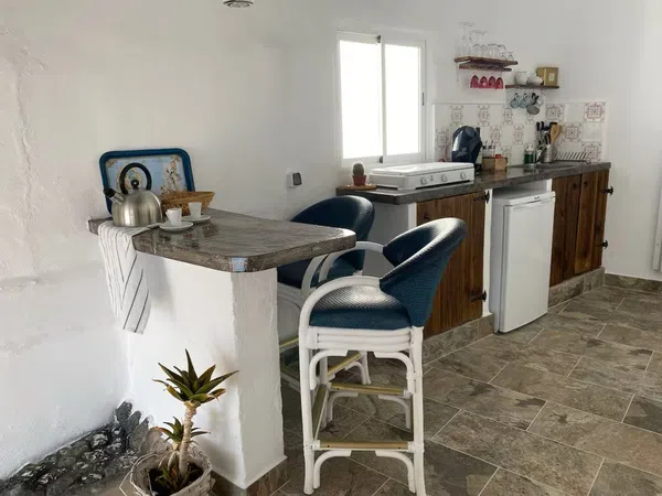 Casa independiente en carretera de Boca Cangrejo, 1 - Foto 7