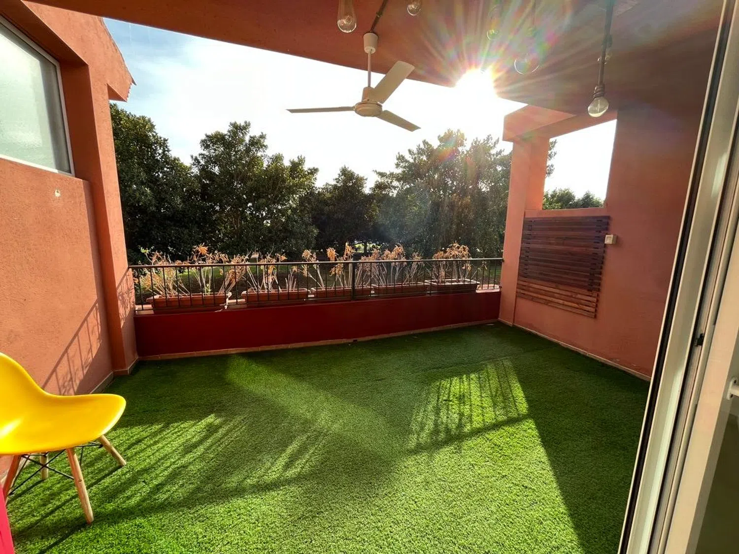 Dúplex en avenida Fotógrafo Francisco Cano, 15 - Foto 15