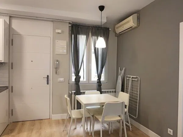 Piso en calle de José Miguel Gordoa, 3 - Foto 1