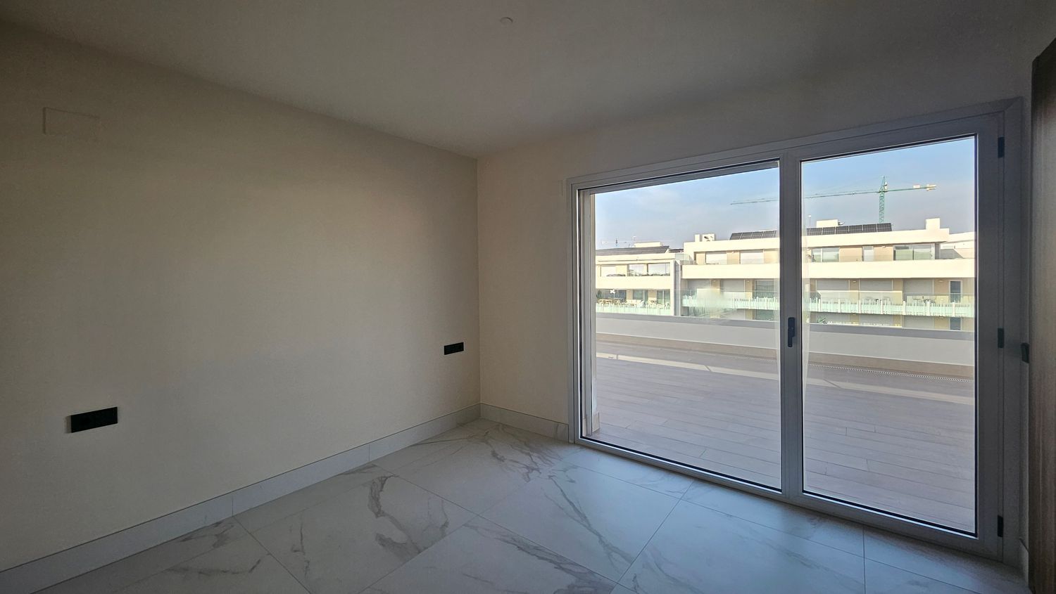 Ático en Avenida del Mediterráneo, 19, Linda Vista-Nueva Alcántara-Cortijo Blanco - Foto 11