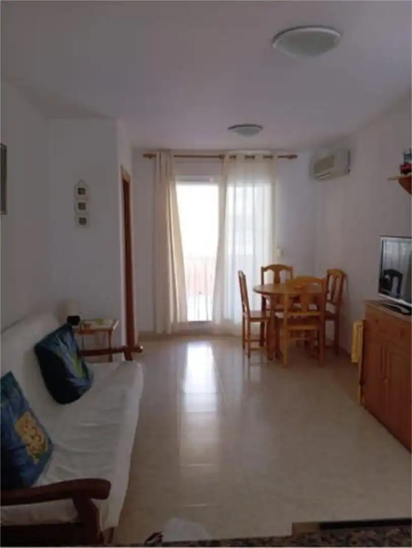 Apartamento en Marina Dor - Foto 9