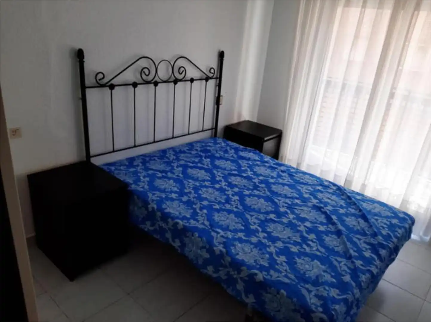 Piso en EL PALMAR  (MURCIA) - Foto 6