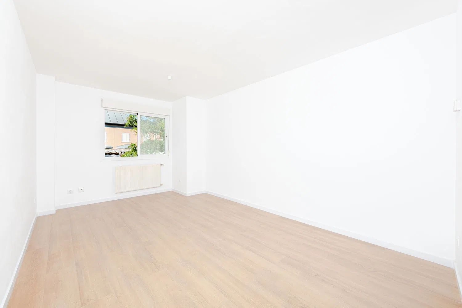 Piso en calle Estocolmo - Foto 6