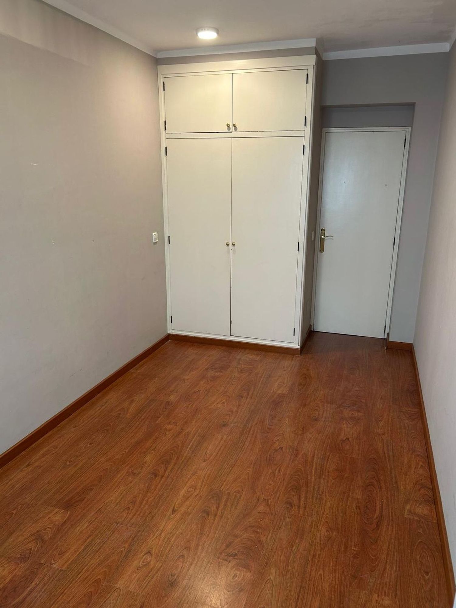 Piso en calle Fray Luis de León, 7 - Foto 17