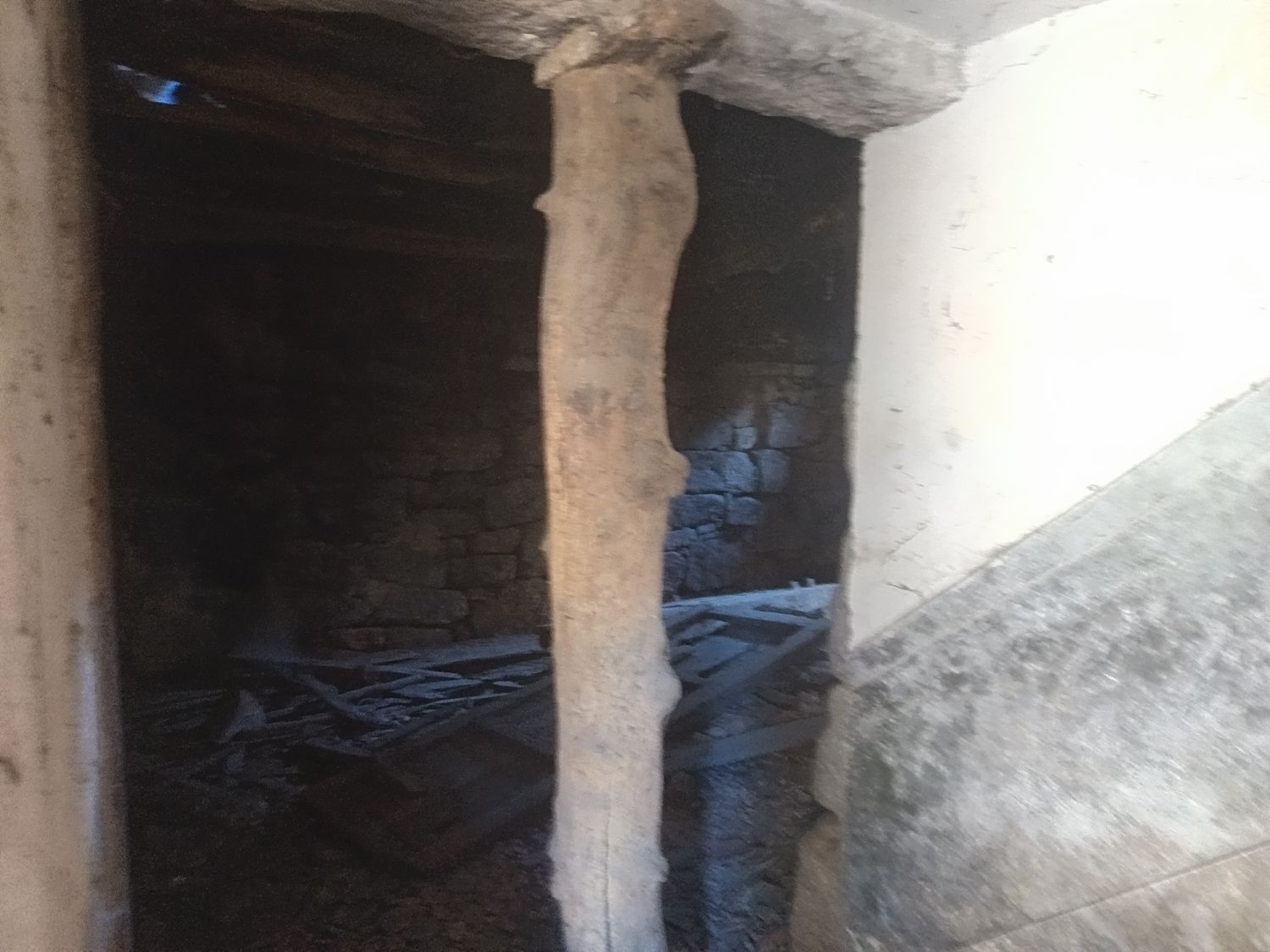 Casa de pueblo en Zadagos, 27 - Foto 12