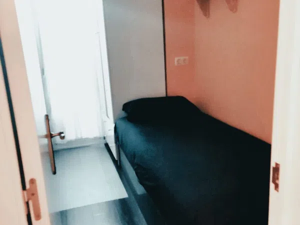 Piso en Poble Nou, Poble Nou - Foto 8