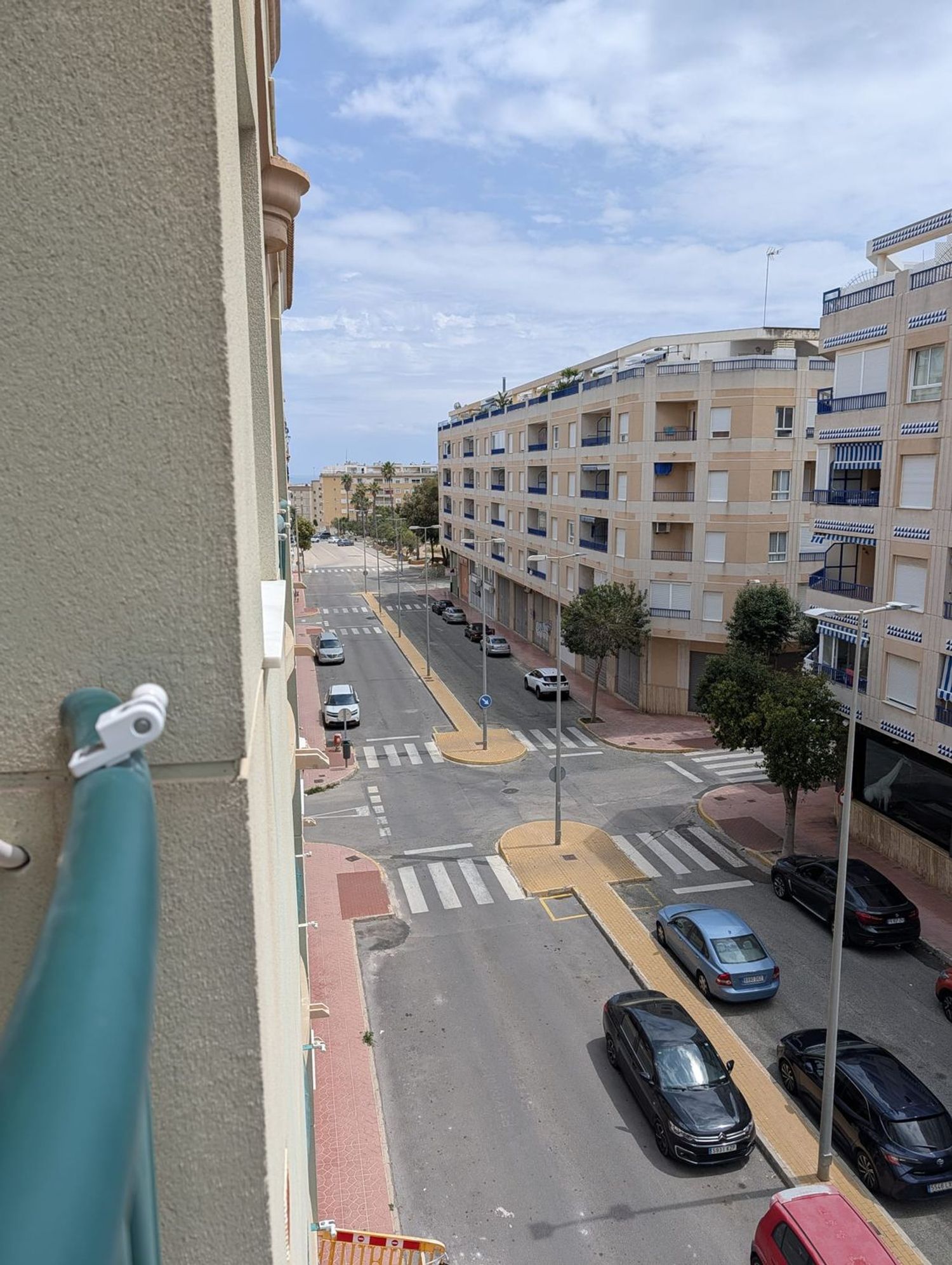 Piso en Avenida de las Américas, 3, Las Viñas, Las Viñas - Foto 7